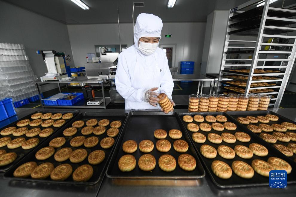 炸三张金花游戏下载大全
