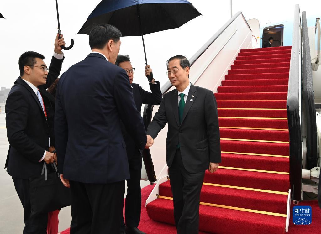 澳门官方娱乐游戏平台